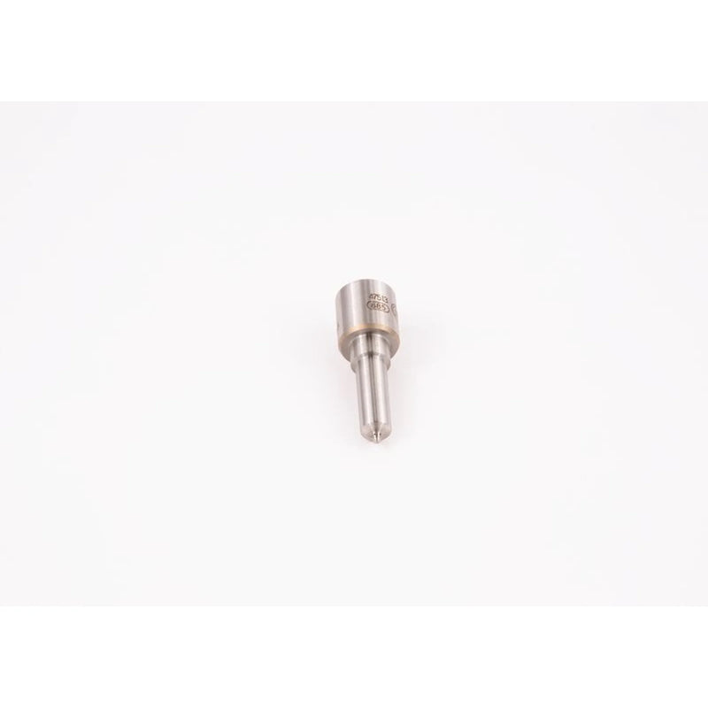 Bosch Diesel Injector Nozzle Tip
