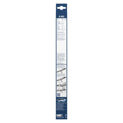 Bosch Conventional Wiper Blade 380mm — H405 fits Ford Galaxy 1996-2015