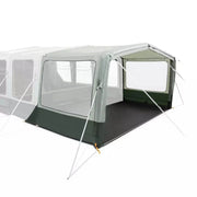 Dometic Rarotonga FTT 401 Canopy - 9120001475