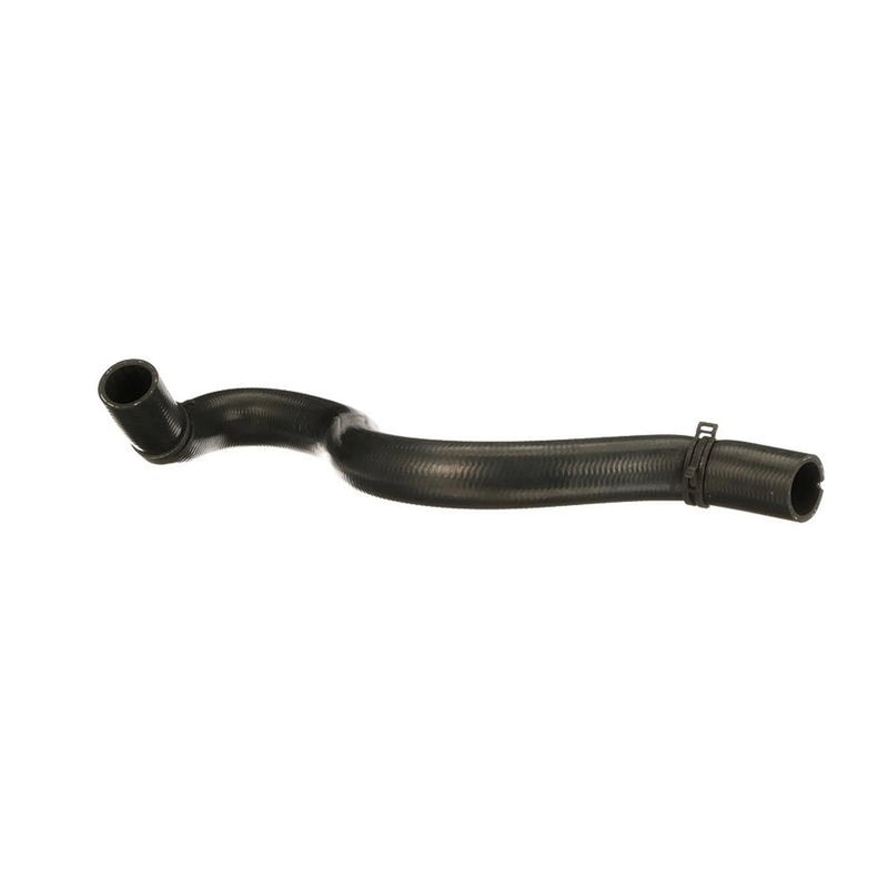 Gates Radiator Coolant Hose 650mm ID fits Ford Transit 2000-2006 2.4