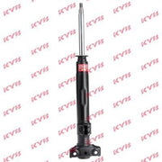 KYB Shock Absorber Damper Strut Front fits Mercedes-Benz 124 1984-1993