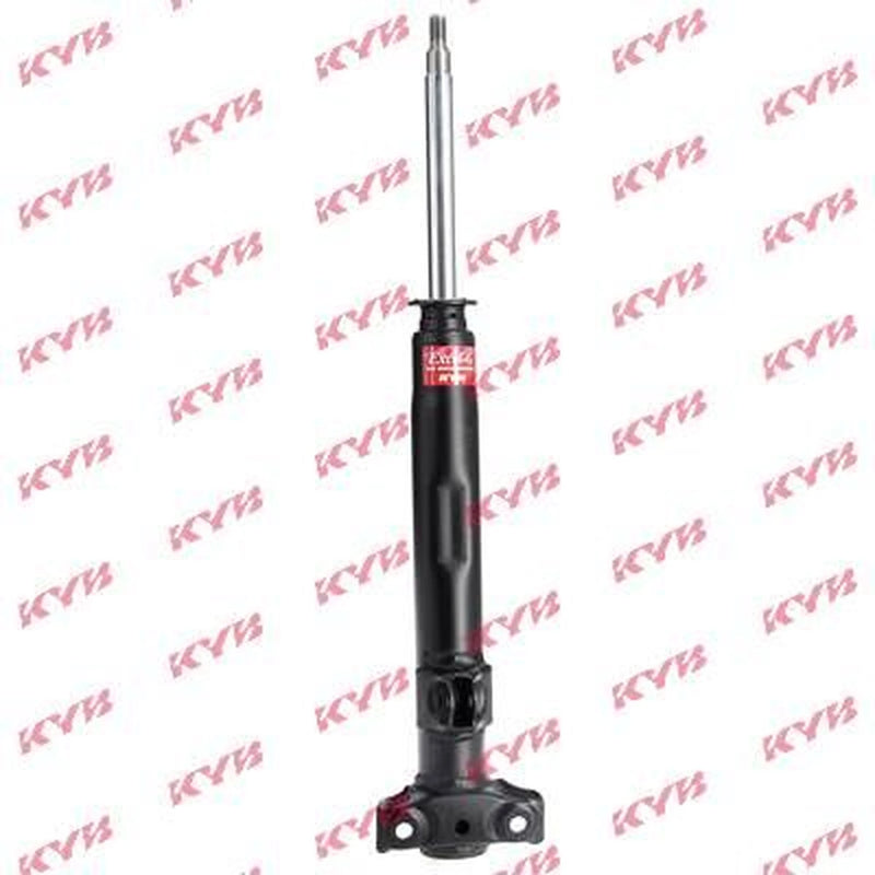 KYB Shock Absorber Damper Strut Front fits Mercedes-Benz 124 1984-1993
