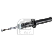 Febi Shock Absorber Damper Strut Front Left 1002663