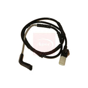 Apec Brake Pad Wear Sensor Front fits BMW 2 2021 on