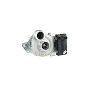 NRF Turbocharger Turbo Unit 90010140