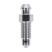 Sealey Bleed Nipple Assortment 160pc AB160BN Sealey - Dynamic Drive