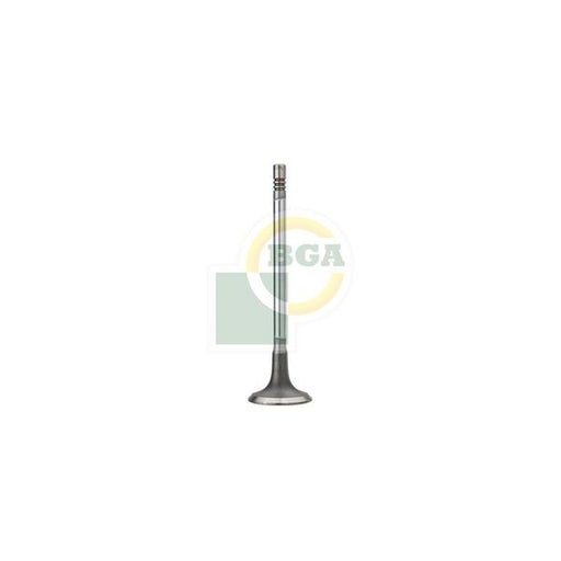 BGA Engine Intake Valve 27mm Head fits Jaguar E-Pace 2017 on 2.0