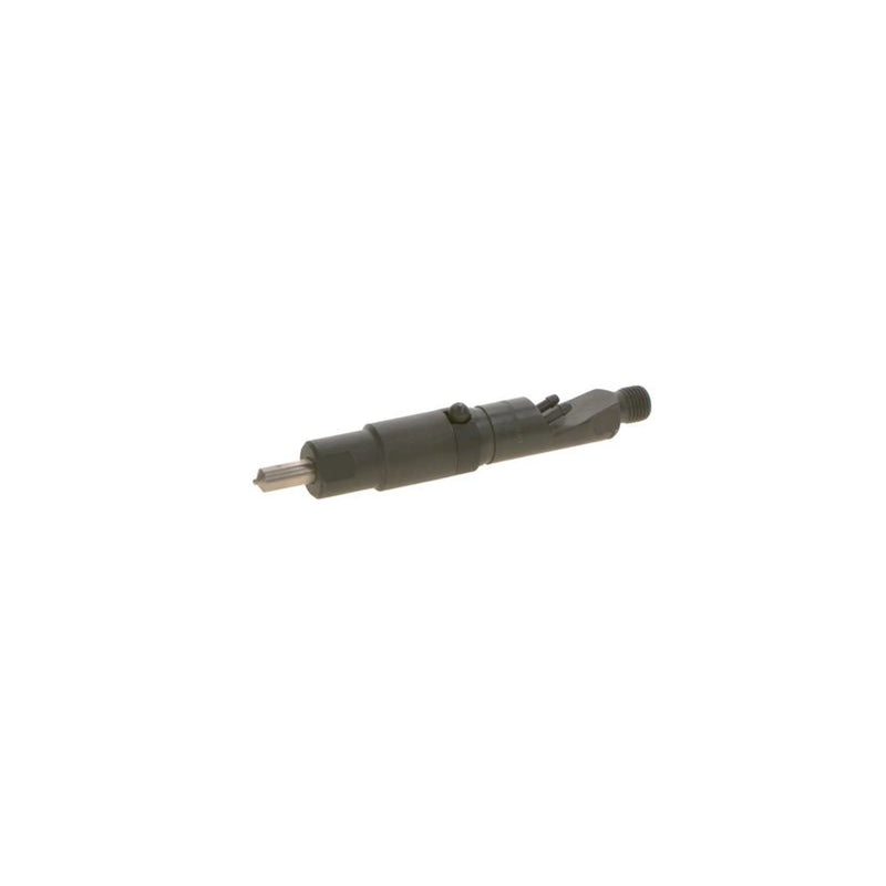 Bosch Injector Nozzle & Holder Assembly