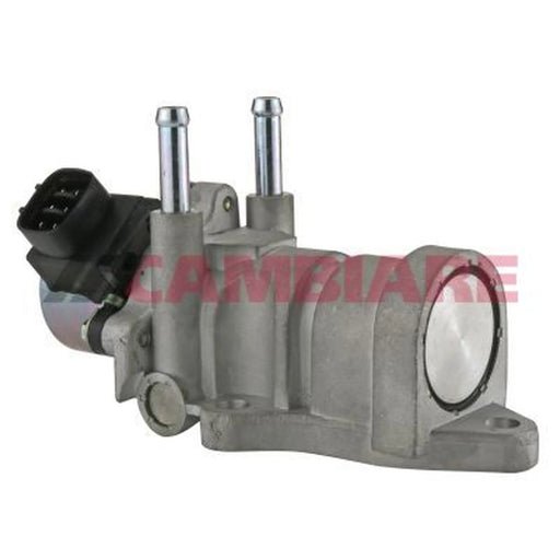 Cambiare Exhaust Gas Recirculation Valve fits Toyota Avensis 2003-2008 2.0
