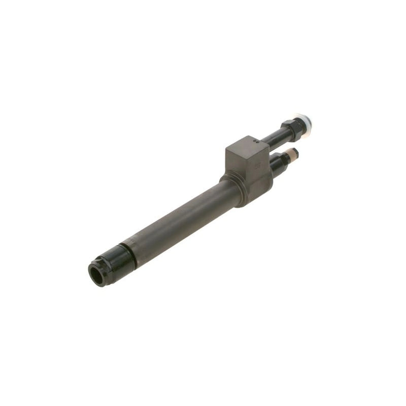 Bosch Injector Clamp / Holder