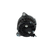 Bosch Car Alternator 12V fits Jeep Grand Cherokee 1999-2005 4.0