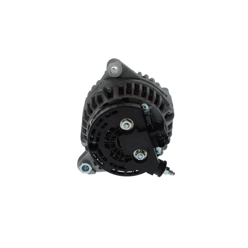 Bosch Car Alternator 12V fits Jeep Grand Cherokee 1999-2005 4.0
