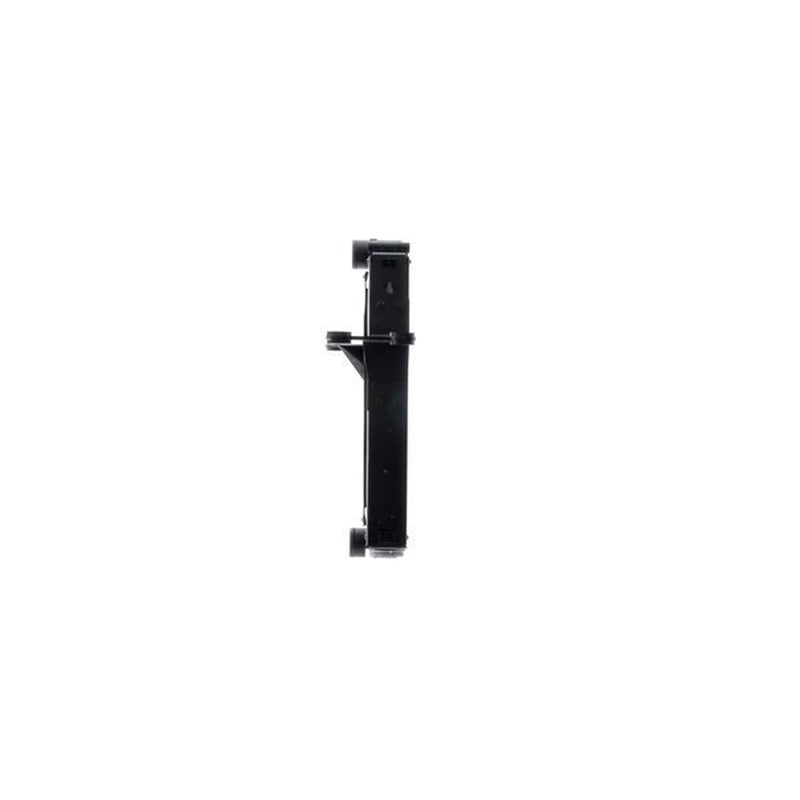 Mahle Engine Radiator fits Renault Trucks Midlum 2006 on