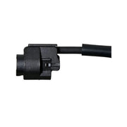 Hella ABS Connecting Cable fits Toyota Camry 2006-2011 2.4