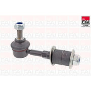 FAI 2 x Stabiliser Bar Links