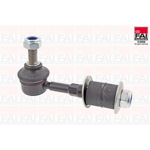 FAI 2 x Stabiliser Bar Links