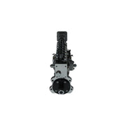 Bosch Diesel Injection Pump
