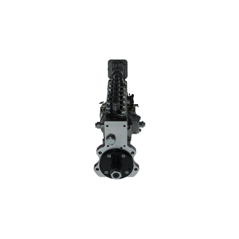 Bosch Diesel Injection Pump