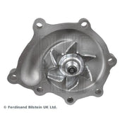 Blue Print Engine Cooling Water Pump ADG09170