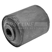 First Line Wishbone / Control / Trailing Arm Bush fits Land Rover Range Rover