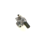 Bosch Fuel Pump Assembly