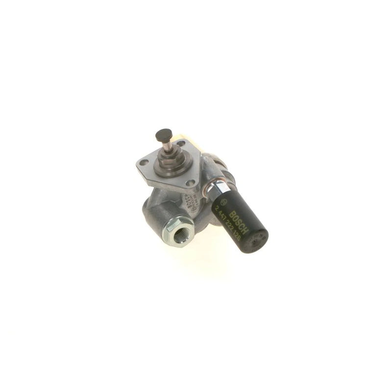 Bosch Fuel Pump Assembly