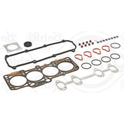 Elring Cylinder Head Gasket Kit fits VW Bora 2005-2014 2.0