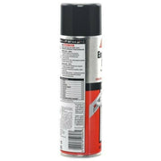Holts Engine & Parts Degreaser Aerosol - 500ml Holts - Dynamic Drive