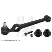 Blue Print Control/Trailing Arm Front Right ADG08606