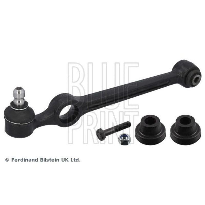 Blue Print Control/Trailing Arm Front Right ADG08606