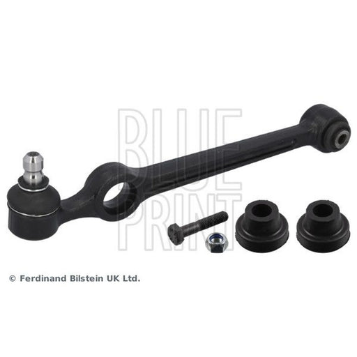 Blue Print Control/Trailing Arm Front Right ADG08606