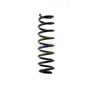 NAPA Front Suspension Coil Spring fits Mercedes-Benz M-Class 2005-2011