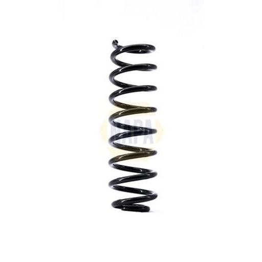NAPA Front Suspension Coil Spring NCS1461