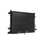 Mahle Engine Radiator fits VW Passat B3/B4 1988-1997 1.6 1.8 1.9 2.0