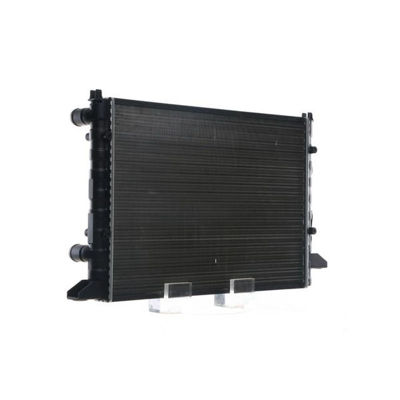 Mahle Engine Radiator fits VW Passat B3/B4 1988-1997 1.6 1.8 1.9 2.0