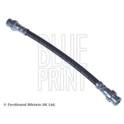Blue Print Brake Hydraulic Hose Line Rear Right ADC45351