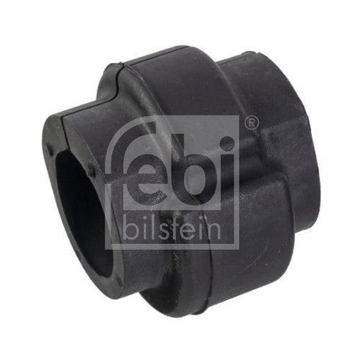 Febi Anti Roll Bar Mounting Bracket Front Right 23046