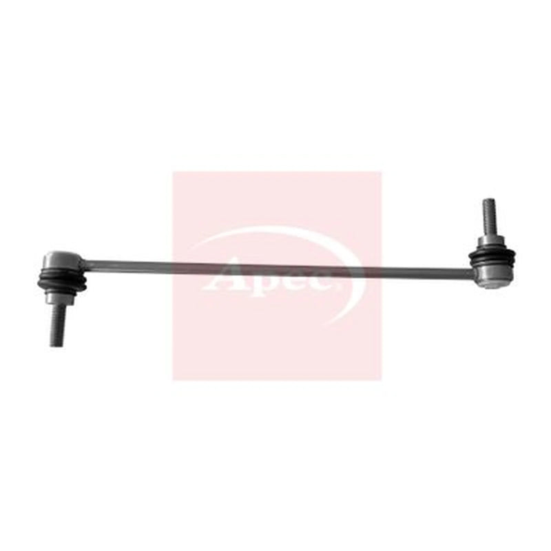 Apec Stabiliser Bar Link Coupling Rod Front Right AST4214