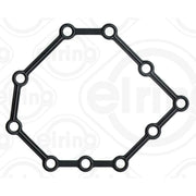 Elring Gearbox Oil Seal 630.093