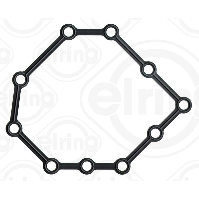 Elring Gearbox Oil Seal