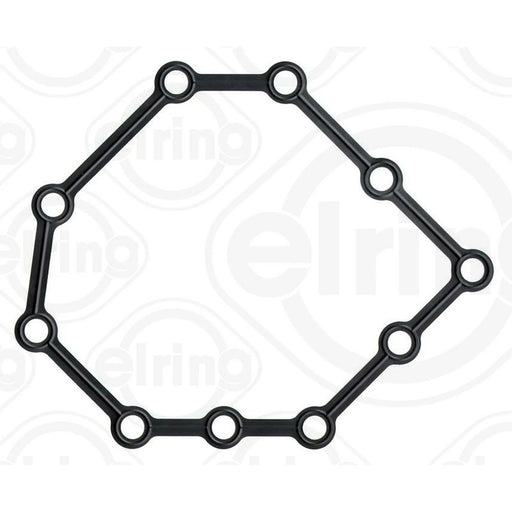 Elring Gearbox Oil Seal 630.093