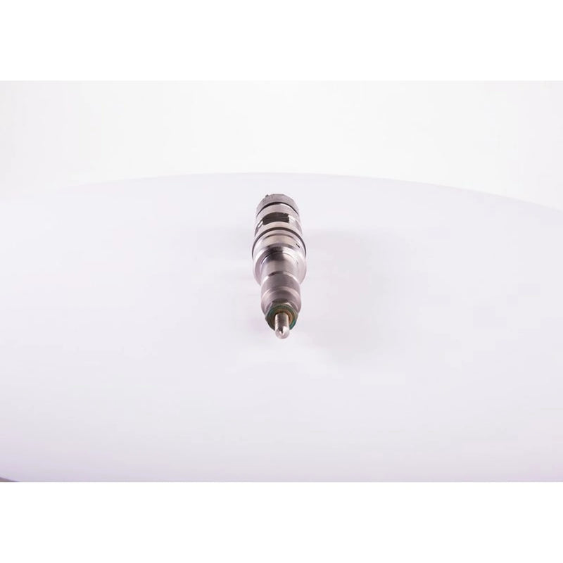 Bosch Diesel Injector Nozzle Tip