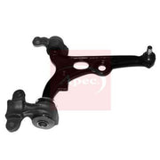 Apec Control/Trailing Arm Front Right fits Citroën Dispatch I 1995-2006