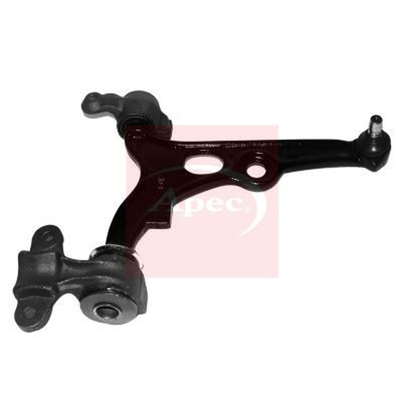 Apec Control/Trailing Arm Front Right fits Citroën Dispatch I 1995-2006