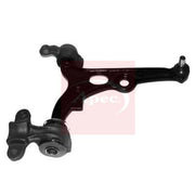 Apec Control/Trailing Arm Front Right AST2027
