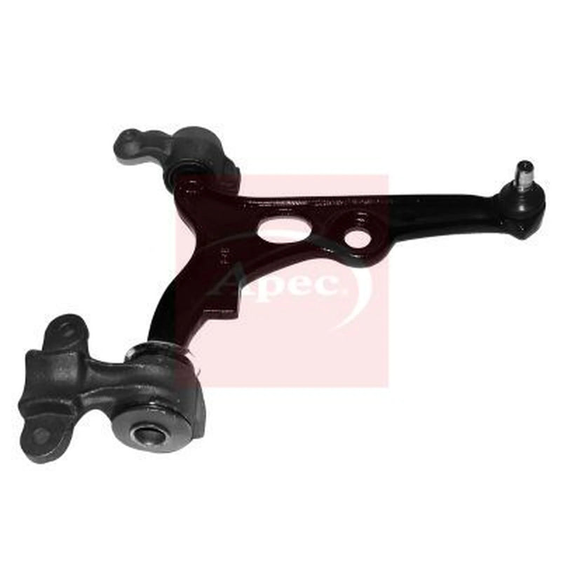 Apec Control/Trailing Arm Front Right AST2027