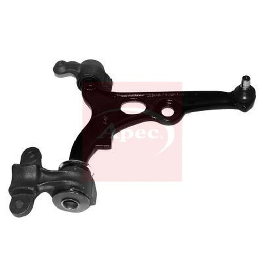 Apec Control/Trailing Arm Front Right AST2027
