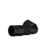 Gates Crankcase Ventilation Hose 105mm fits Seat Cordoba 2002-2009 1.9