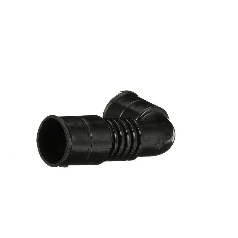 Gates Crankcase Ventilation Hose 105mm fits Seat Cordoba 2002-2009 1.9