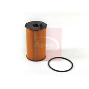 Apec Engine Oil Filter AFO3115